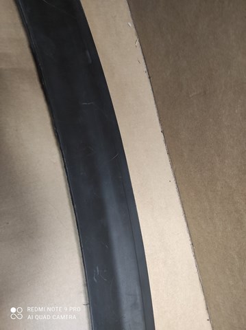 Купити 104797600C Tesla Motors 