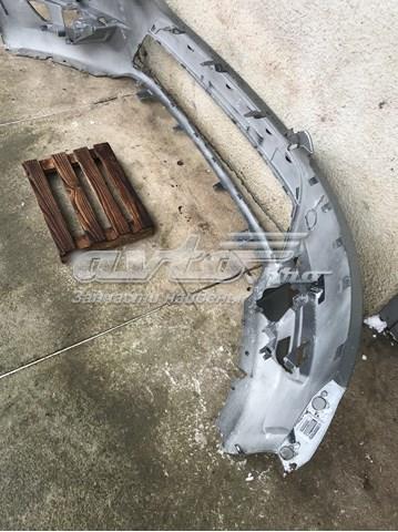 7S7117757A Ford 