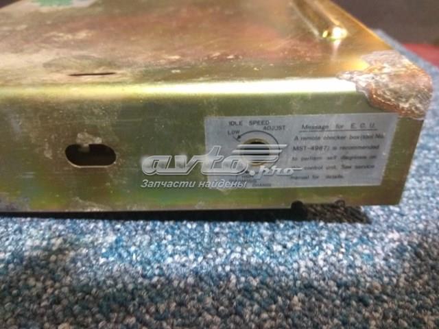  Nissan/Infiniti A11A40C63 ціна, від 64.61 USD
