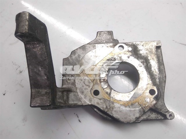 Купити 9654959880 Ford 
