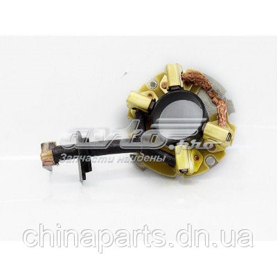  Euroex EX08120