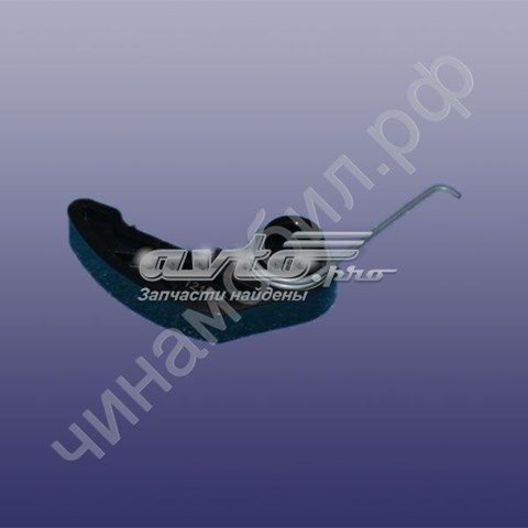 E4G161011070BA Chery 