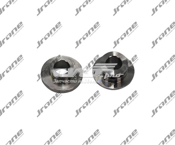 1400016051 Jrone 
