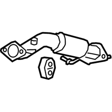 Купити 28610D3140 Hyundai/Kia 