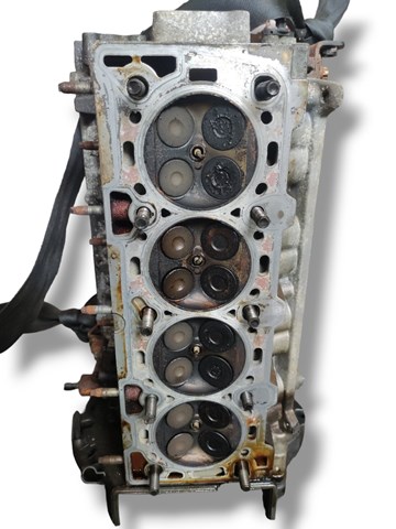  General Motors 55559340 ціна, від 151.86 USD