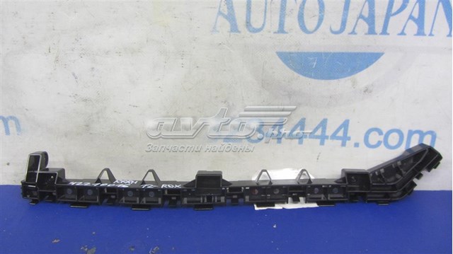  Honda 71593TX4A02 ціна, від 14.64 USD