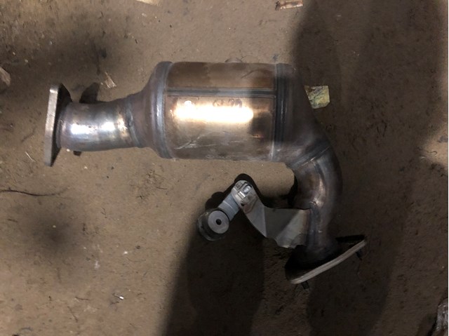  4M0131703 VAG
