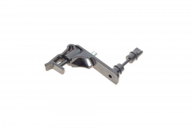  VAG 1J0711260 ціна, від 4.96 USD