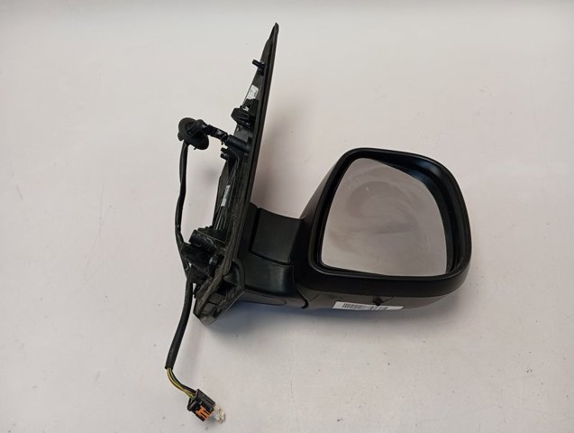 Купити 98155882XT Peugeot/Citroen Дзеркало праве