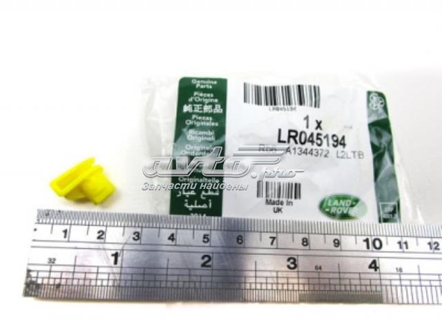  Land Rover LR045194