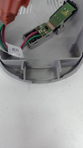 963296351R Renault (RVI)