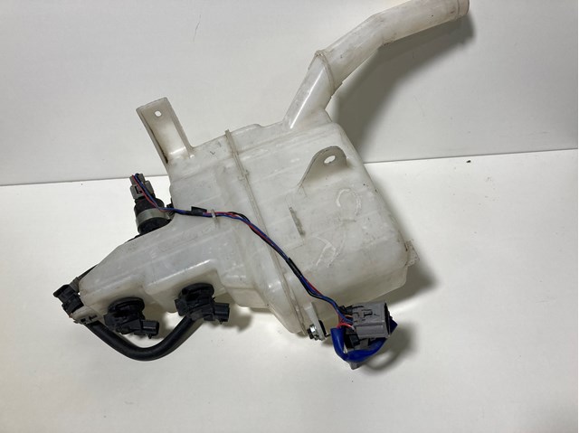 EG2267480 Mazda 