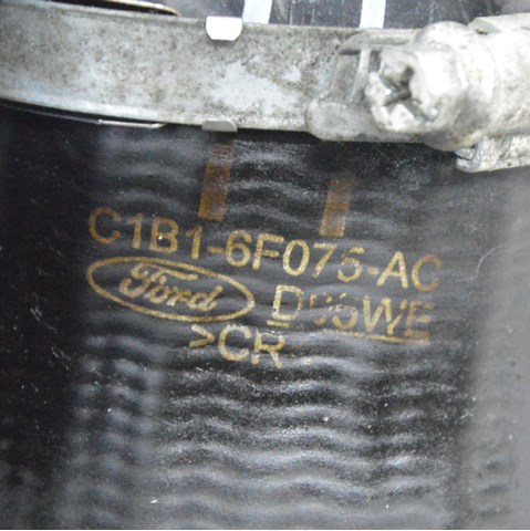 Купити C1B16F075AC Ford 