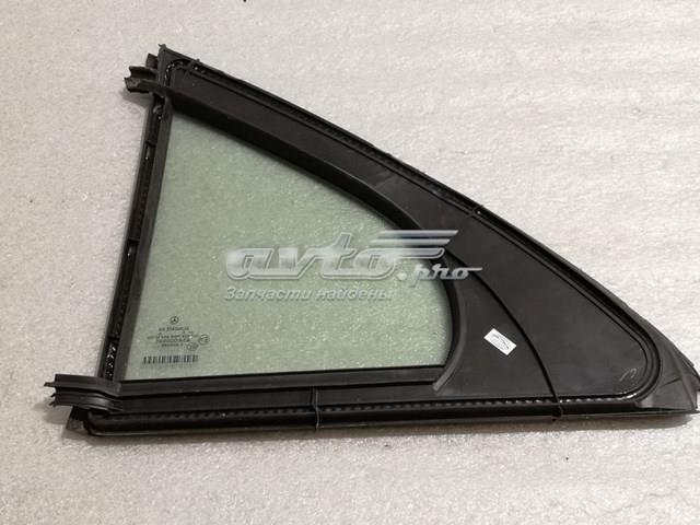 Купити A2227300217 Mercedes 
