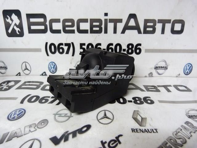 Купити A9069008600 Mercedes 