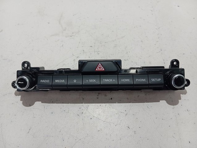  D996568020 Hyundai/Kia