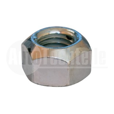 9400006 Autotechteile 