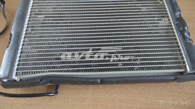 8850178050 Toyota Охолоджувач повітря