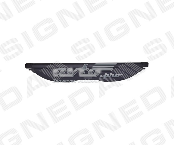 Купити 65550SG000VH Subaru 