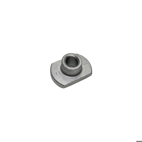 Купити 90468617 General Motors 