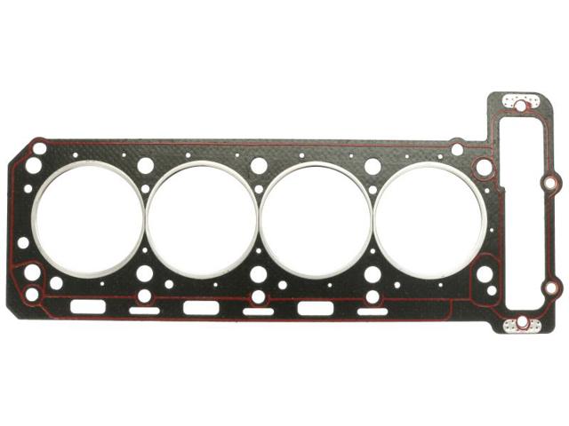  Starline GA1084 ціна, від 10.76 USD