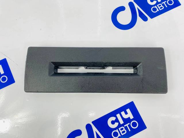  Mercedes A6396840095 ціна, від 9.28 USD