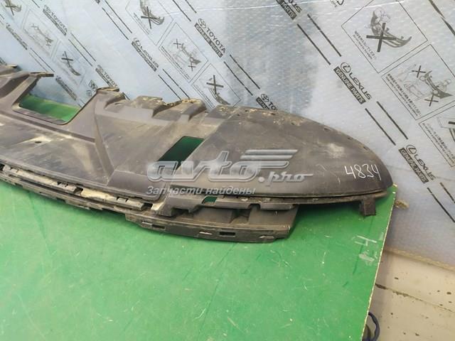 Купити CK5217F775AB Land Rover 