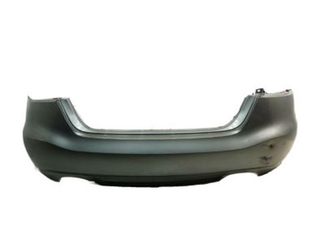 Кожух бампера заднього Nissan/Infiniti 850224RA0H ціна, від 226.24 USD