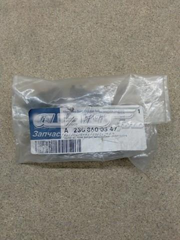 Форсунка омивача лобового скла Tqparts TQ64008