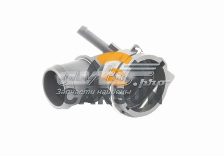 Купити 3F122011 AND Швидкознімна муфта шланга радіатора охолодження