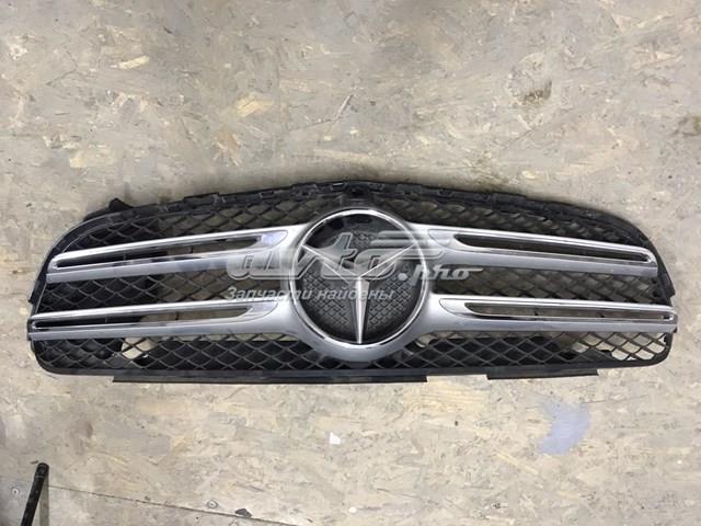  Mercedes A2538806676 ціна, від 72.09 USD