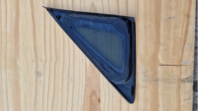 Купити 43R005844 Toyota 