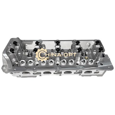  Chery 477F1003010 ціна, від 371.84 USD