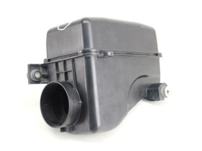 172305J6A10 Honda 