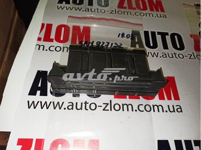  VAG 5N1927132 ціна, від 25.33 USD