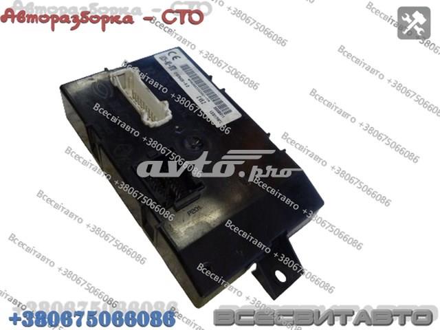 8200332202 Renault (RVI) 
