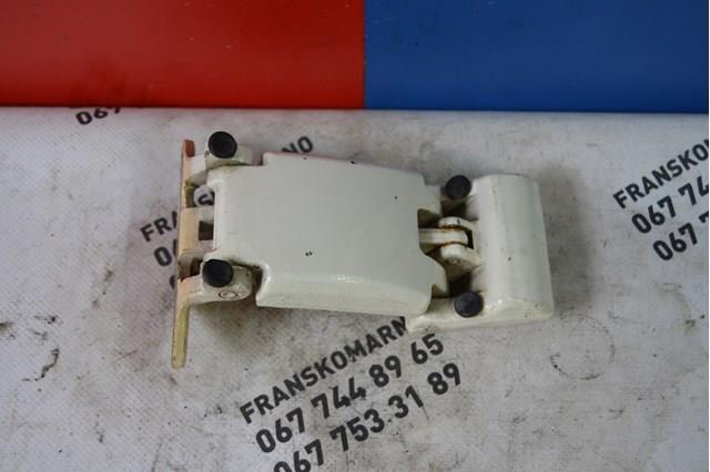 Купити 5801528687 Iveco 