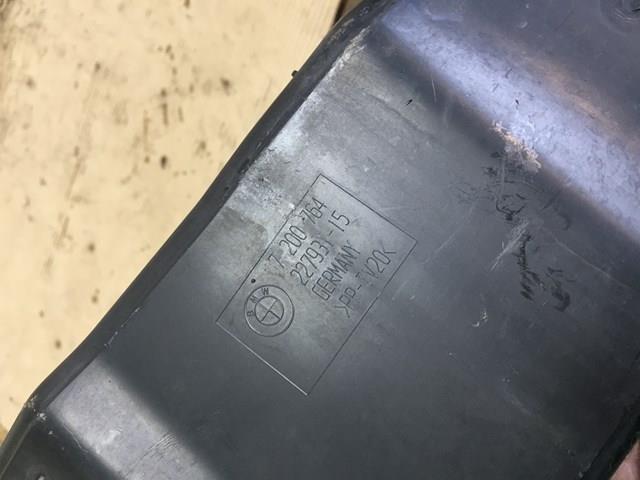 51747200764 BMW 