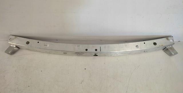  Mercedes A1906224900
