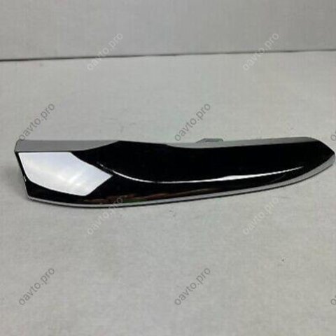 Купити KAAA50771 Mazda 