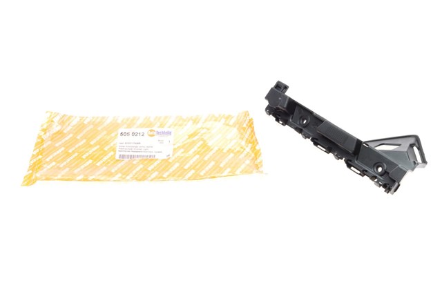 Праве кріплення переднього бампера Autotechteile 5050212 ціна, від 6.22 USD