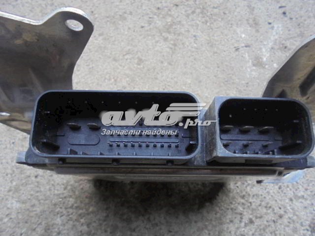  BMW 1277022103