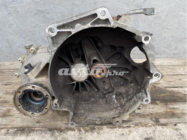 VAG JQM ціна, від 323.40 USD