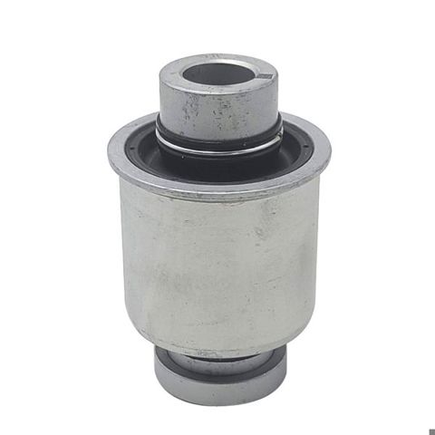 FDAB086Z Febest Сайлентблок задньої тяги