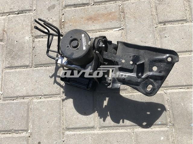 Купити 1K0907379CC VAG 