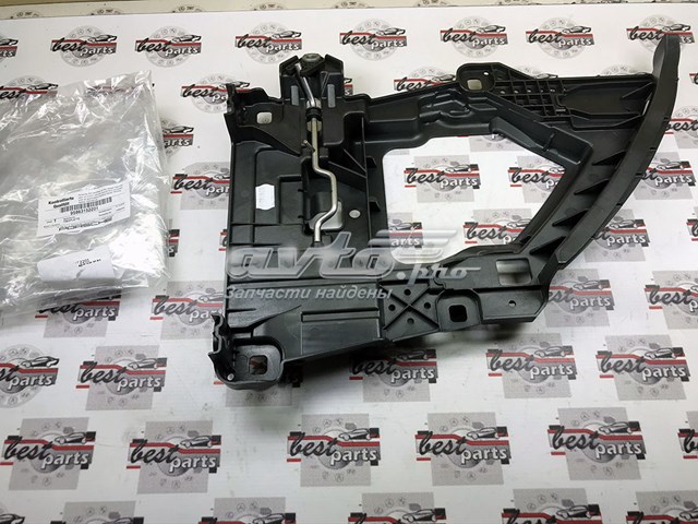  Porsche 95863152201 ціна, від 175.23 USD