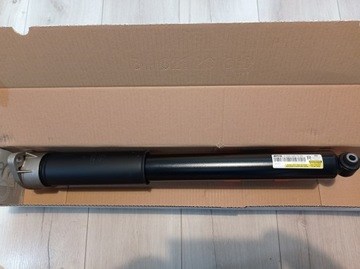  Mercedes A2053207503 ціна, від 768.05 USD