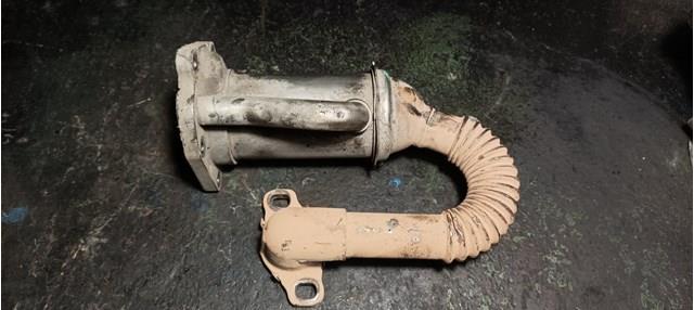  147352605R Renault (RVI)