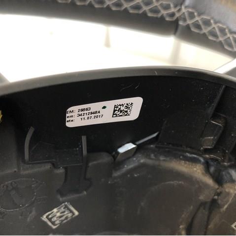 Купити 34212948A Ford 
