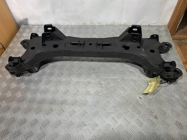 554103K711 Hyundai/Kia 